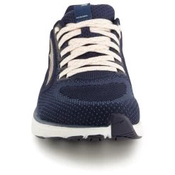 Altra - Women's Escalante 3 - Chaussures De Running -Chaussure Zone Soldes altra womens escalante 3 chaussures de running detail 3