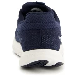 Altra - Women's Escalante 3 - Chaussures De Running -Chaussure Zone Soldes altra womens escalante 3 chaussures de running detail 6