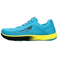 Altra - Women's Escalante Racer - Chaussures De Running