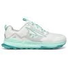 Altra - Women's Lone Peak 7 - Chaussures De Trail -Chaussure Zone Soldes altra womens lone peak 7 chaussures de trail