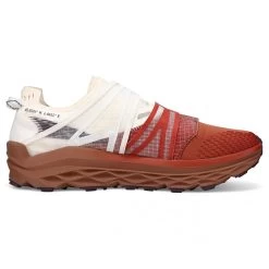 Altra - Women's Mont Blanc Boa - Chaussures De Trail -Chaussure Zone Soldes altra womens mont blanc boa chaussures de trail detail 4