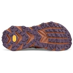 Altra - Women's Mont Blanc Boa - Chaussures De Trail -Chaussure Zone Soldes altra womens mont blanc boa chaussures de trail detail 6