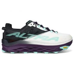 Altra - Women's Mont Blanc - Chaussures De Trail 13 Altra - Women's Mont Blanc - Chaussures De Trail -Chaussure Zone Soldes altra womens mont blanc chaussures de trail 2