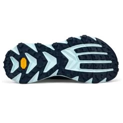 Altra - Women's Mont Blanc - Chaussures De Trail 11 Altra - Women's Mont Blanc - Chaussures De Trail -Chaussure Zone Soldes altra womens mont blanc chaussures de trail detail 4