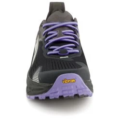 Altra - Women's Olympus 5 - Chaussures De Trail -Chaussure Zone Soldes altra womens olympus 5 chaussures de trail detail 3