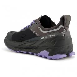 Altra - Women's Olympus 5 - Chaussures De Trail -Chaussure Zone Soldes altra womens olympus 5 chaussures de trail detail 5