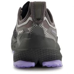 Altra - Women's Olympus 5 - Chaussures De Trail -Chaussure Zone Soldes altra womens olympus 5 chaussures de trail detail 6