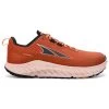 Altra - Women's Outroad - Chaussures De Trail -Chaussure Zone Soldes altra womens outroad chaussures de trail