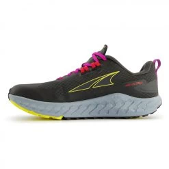 Altra - Women's Outroad - Chaussures De Trail -Chaussure Zone Soldes altra womens outroad chaussures de trail detail 4