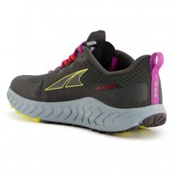 Altra - Women's Outroad - Chaussures De Trail -Chaussure Zone Soldes altra womens outroad chaussures de trail detail 5