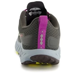 Altra - Women's Outroad - Chaussures De Trail -Chaussure Zone Soldes altra womens outroad chaussures de trail detail 6