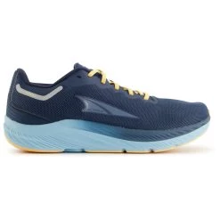 Altra - Women's Rivera 3 - Chaussures De Running