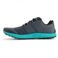 Altra - Women's Superior 5 - Chaussures De Trail -Chaussure Zone Soldes altra womens superior 5 chaussures de trail detail 4