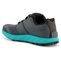 Altra - Women's Superior 5 - Chaussures De Trail -Chaussure Zone Soldes altra womens superior 5 chaussures de trail detail 5