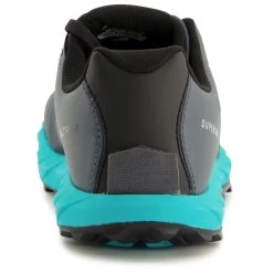 Altra - Women's Superior 5 - Chaussures De Trail -Chaussure Zone Soldes altra womens superior 5 chaussures de trail detail 6