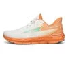 Altra - Women's Torin 6 - Chaussures De Running 2 Altra - Women's Torin 6 - Chaussures De Running -Chaussure Zone Soldes altra womens torin 6 chaussures de running