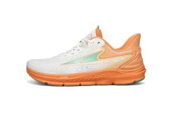 Altra - Women's Torin 6 - Chaussures De Running