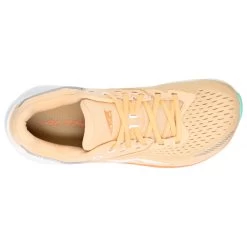 Altra - Women's Via Olympus - Chaussures De Running -Chaussure Zone Soldes altra womens via olympus chaussures de running detail 3