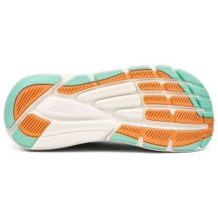 Altra - Women's Via Olympus - Chaussures De Running -Chaussure Zone Soldes altra womens via olympus chaussures de running detail 4