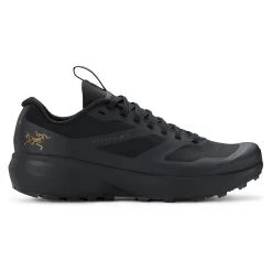 Arc'teryx - Norvan LD 3 GTX - Chaussures De Trail