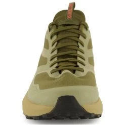 Arc'teryx - Norvan LD 3 GTX - Chaussures De Trail -Chaussure Zone Soldes arcteryx norvan ld 3 gtx chaussures de trail detail 3