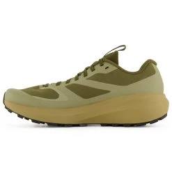 Arc'teryx - Norvan LD 3 GTX - Chaussures De Trail -Chaussure Zone Soldes arcteryx norvan ld 3 gtx chaussures de trail detail 4