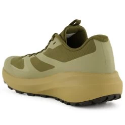 Arc'teryx - Norvan LD 3 GTX - Chaussures De Trail -Chaussure Zone Soldes arcteryx norvan ld 3 gtx chaussures de trail detail 5