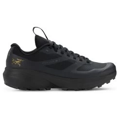 Arc'teryx - Women's Norvan LD 3 GTX - Chaussures De Trail