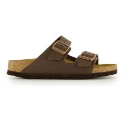 Birkenstock - Arizona BF - Sandales -Chaussure Zone Soldes birkenstock arizona bf sandales 2