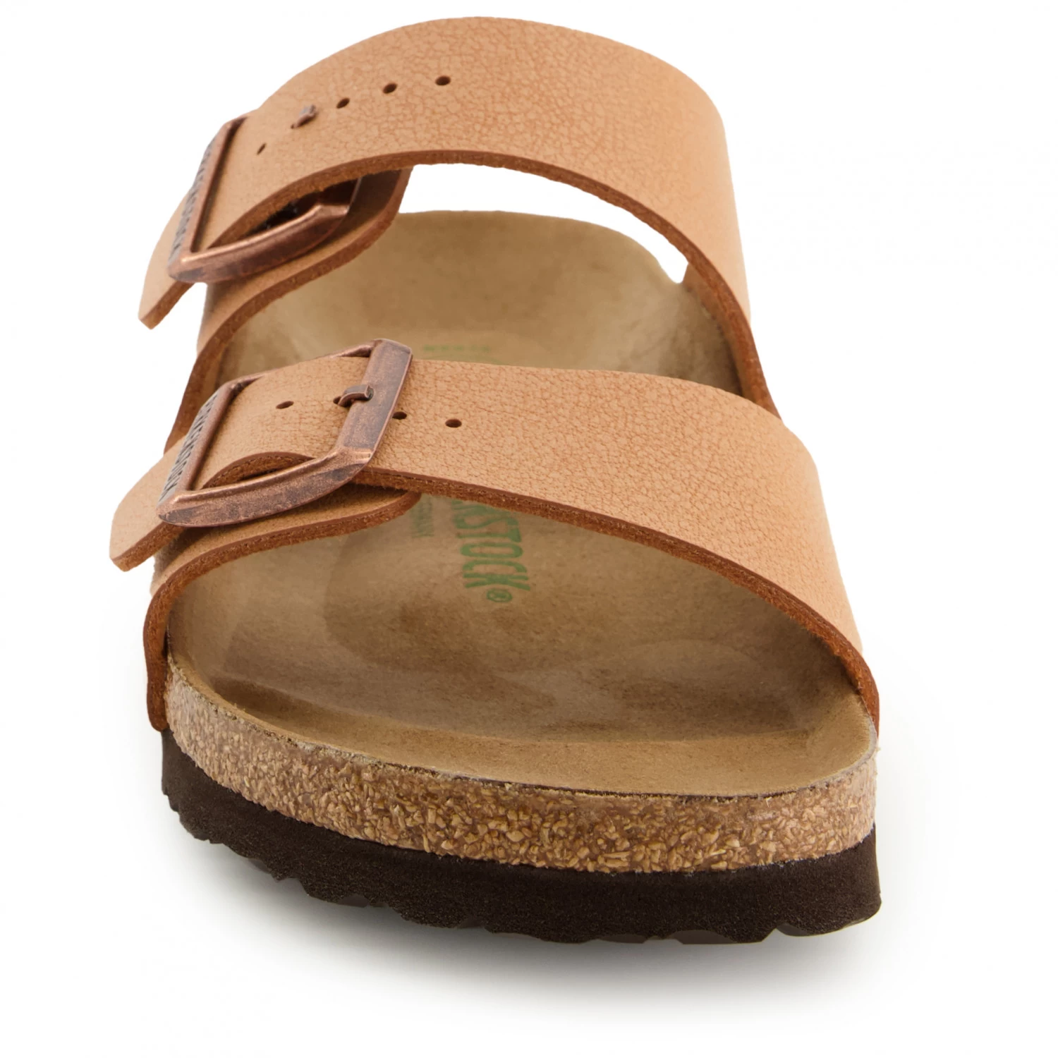 Birkenstock - Arizona BFBC Earthy Vegan - Sandales 5 Birkenstock - Arizona BFBC Earthy Vegan - Sandales – Image 3