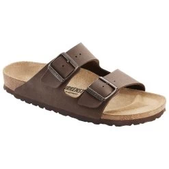 Birkenstock - Arizona BFBC - Sandales -Chaussure Zone Soldes birkenstock arizona bfbc sandales 1
