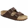 Birkenstock - Arizona FL - Sandales
