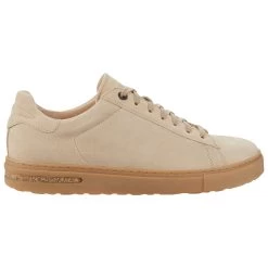 Chaussure Zone Soldes -Chaussure Zone Soldes birkenstock bend low baskets detail 2