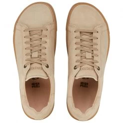 Birkenstock - Bend Low - Baskets -Chaussure Zone Soldes birkenstock bend low baskets detail 3