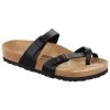 Birkenstock - Mayari BF - Sandales -Chaussure Zone Soldes birkenstock mayari bf sandales