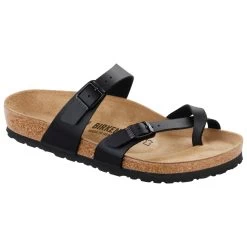 Birkenstock - Mayari BF - Sandales