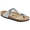 Birkenstock - Women's Gizeh BF 9 - Sandales -Chaussure Zone Soldes birkenstock womens gizeh bf 9 sandales