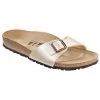 Birkenstock - Women's Madrid BF 13 - Sandales 2 Birkenstock - Women's Madrid BF 13 - Sandales -Chaussure Zone Soldes birkenstock womens madrid bf 13 sandales