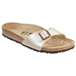 Birkenstock - Women's Madrid BF 13 - Sandales
