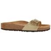Birkenstock - Women's Madrid BF 9 - Sandales