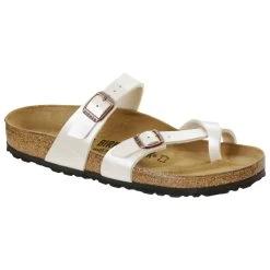 Birkenstock - Women's Mayari BF - Sandales