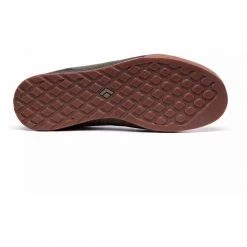 Black Diamond - Circuit Shoes - Baskets -Chaussure Zone Soldes black diamond circuit shoes baskets detail 4