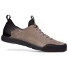 Black Diamond - Session Suede - Baskets -Chaussure Zone Soldes black diamond session suede baskets