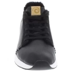 BNSM - Mr. Snug Low - Baskets -Chaussure Zone Soldes bnsm mr snug low baskets detail 3