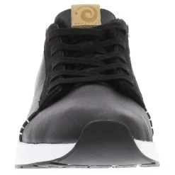 BNSM - Mr. Snug Low - Baskets -Chaussure Zone Soldes bnsm mr snug low baskets detail 6