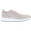 BNSM - Women's Ms. Snug Wooly - Baskets