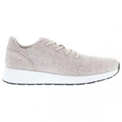 BNSM - Women's Ms. Snug Wooly - Baskets