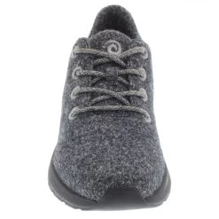 BNSM - Women's Ms. Snug Wooly - Baskets -Chaussure Zone Soldes bnsm womens ms snug wooly baskets detail 3
