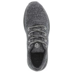 BNSM - Women's Ms. Snug Wooly - Baskets -Chaussure Zone Soldes bnsm womens ms snug wooly baskets detail 5