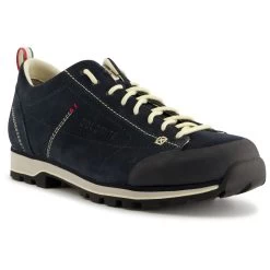 Chaussure Zone Soldes -Chaussure Zone Soldes dolomite cinquantaquattro low baskets detail 2